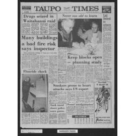 1976-04-22 Taupo Times