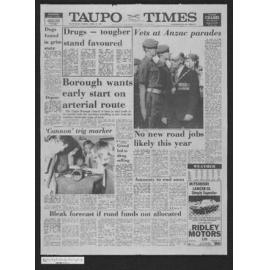 1976-04-27 Taupo Times