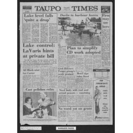 1976-04-29 Taupo Times