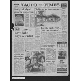 1976-05-04 Taupo Times