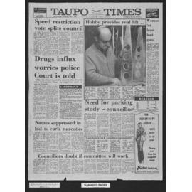 1976-05-06 Taupo Times