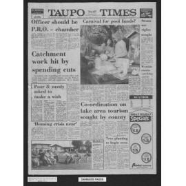 1976-05-13 Taupo Times
