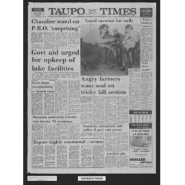 1976-05-18 Taupo Times