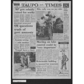 1976-05-20 Taupo Times