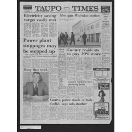 1976-05-27 Taupo Times