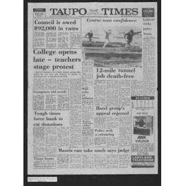 1976-06-01 Taupo Times