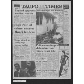 1976-06-03 Taupo Times