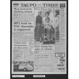 1976-06-08 Taupo Times