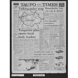 1976-06-10 Taupo Times