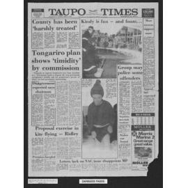 1976-06-15 Taupo Times