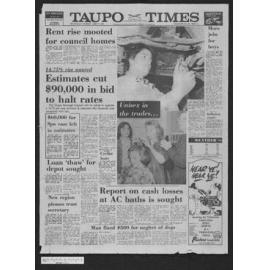1976-06-17 Taupo Times
