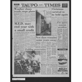 1976-06-22 Taupo Times