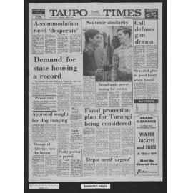 1976-06-24 Taupo Times
