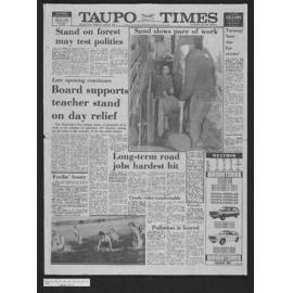 1976-06-29 Taupo Times