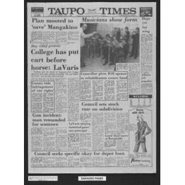 1976-07-01 Taupo Times