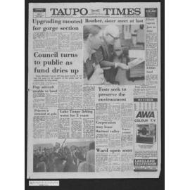 1976-07-06 Taupo Times