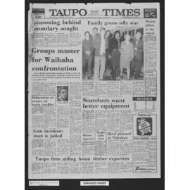 1976-07-08 Taupo Times