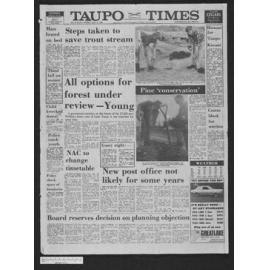 1976-07-13 Taupo Times