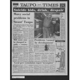 1976-07-15 Taupo Times