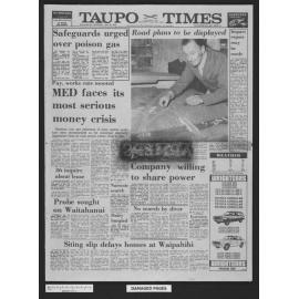 1976-07-22 Taupo Times