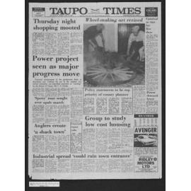 1976-07-27 Taupo Times