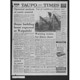 1976-08-03 Taupo Times