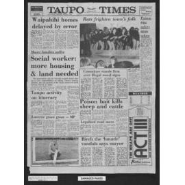 1976-08-05 Taupo Times