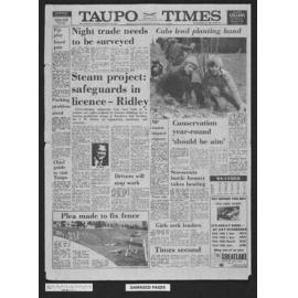 1976-08-10 Taupo Times