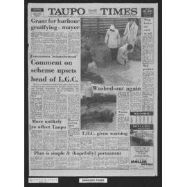 1976-08-17 Taupo Times