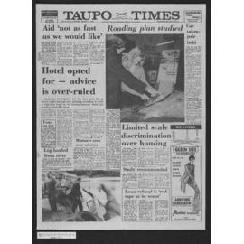1976-08-19 Taupo Times