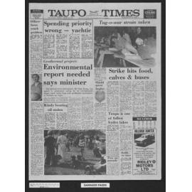 1976-08-24 Taupo Times
