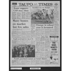 1976-08-26 Taupo Times