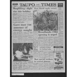 1976-08-31 Taupo Times