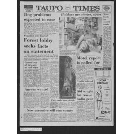 1976-09-02 Taupo Times