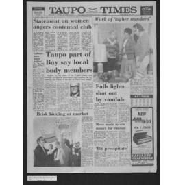 1976-09-07 Taupo Times