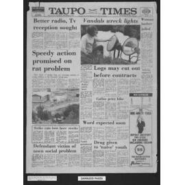 1976-09-09 Taupo Times
