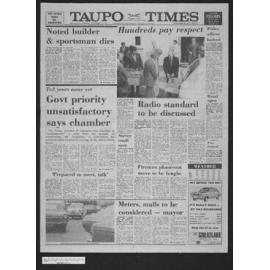 1976-09-14 Taupo Times