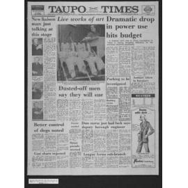 1976-09-16 Taupo Times