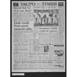 1976-09-21 Taupo Times