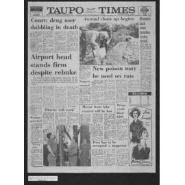 1976-09-23 Taupo Times