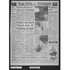 1976-09-28 Taupo Times