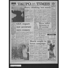 1976-09-30 Taupo Times