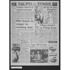 1976-10-05 Taupo Times