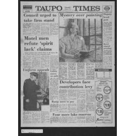 1976-10-07 Taupo Times