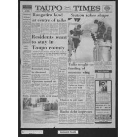 1976-10-14 Taupo Times