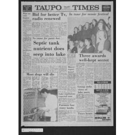 1976-10-19 Taupo Times