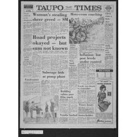1976-10-21 Taupo Times