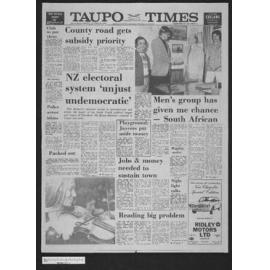 1976-10-26 Taupo Times