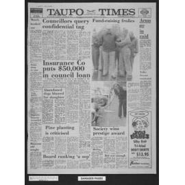 1976-10-28 Taupo Times