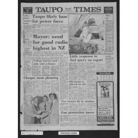 1976-11-02 Taupo Times